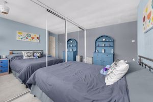 Photo 24- click for photo gallery